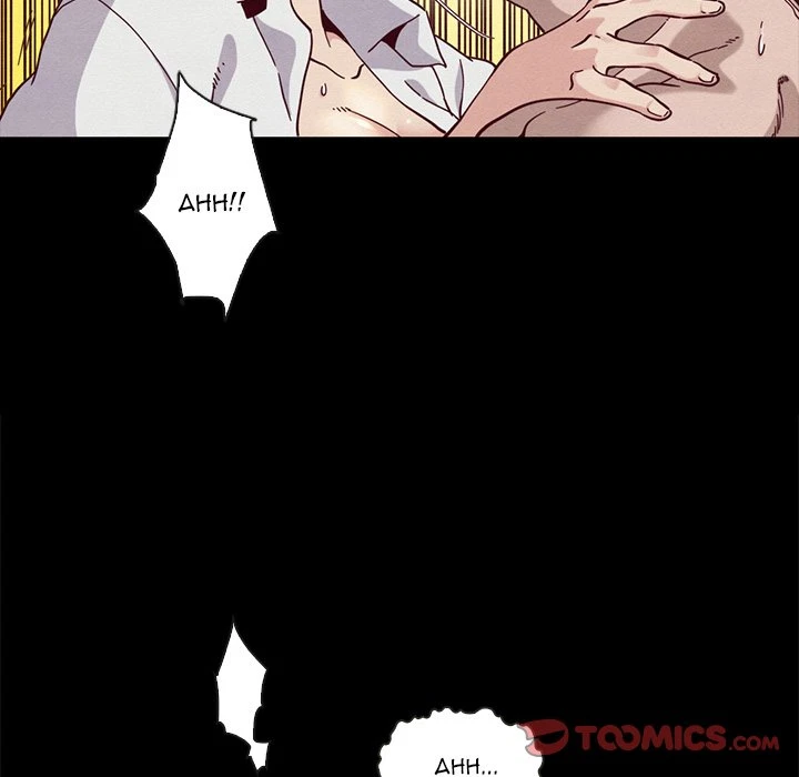 Chapter 25, page 102