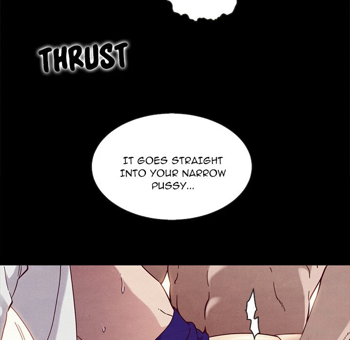 Chapter 25, page 103