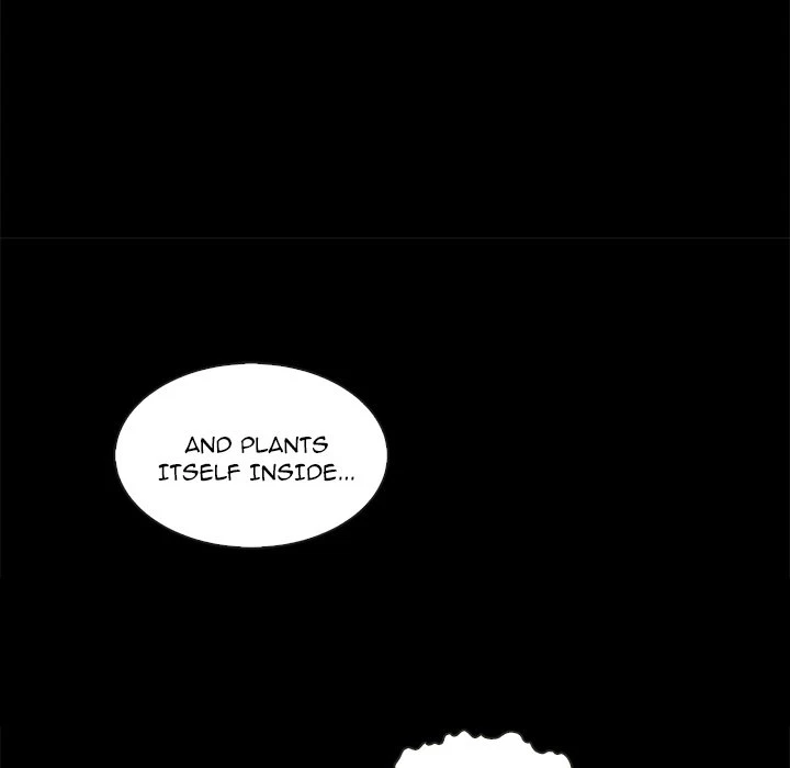 Chapter 25, page 105