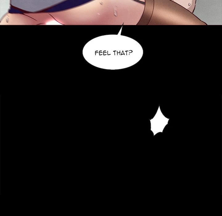 Chapter 25, page 107