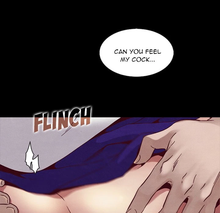 Chapter 25, page 108