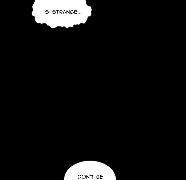 Chapter 25, page 112
