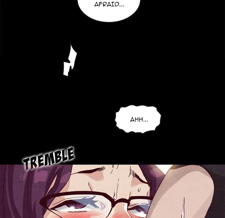 Chapter 25, page 113