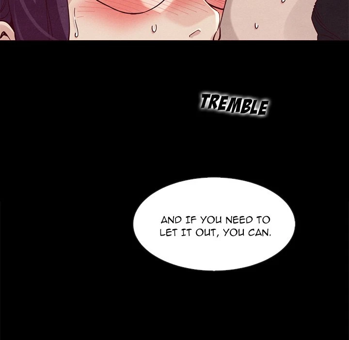 Chapter 25, page 114