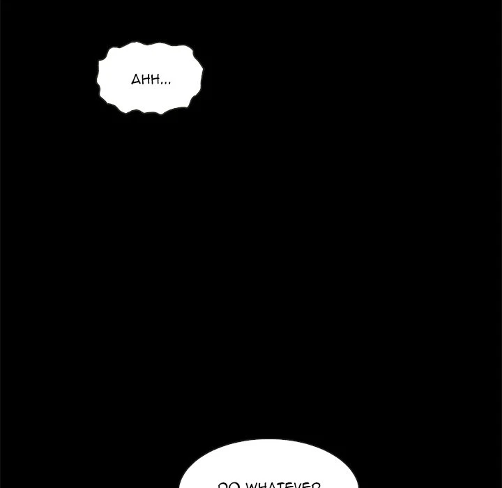 Chapter 25, page 115