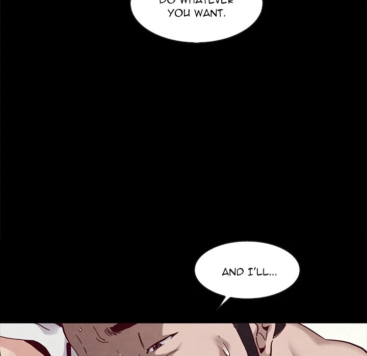Chapter 25, page 116