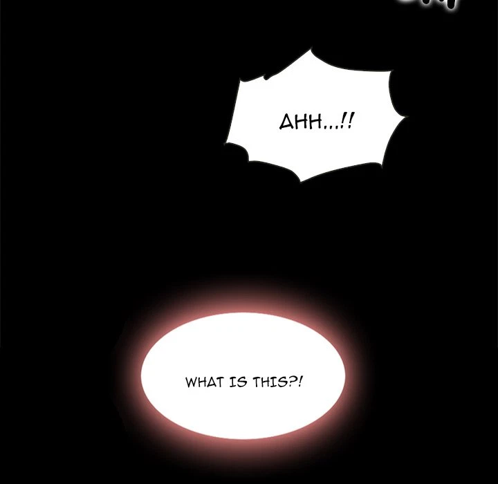 Chapter 25, page 119