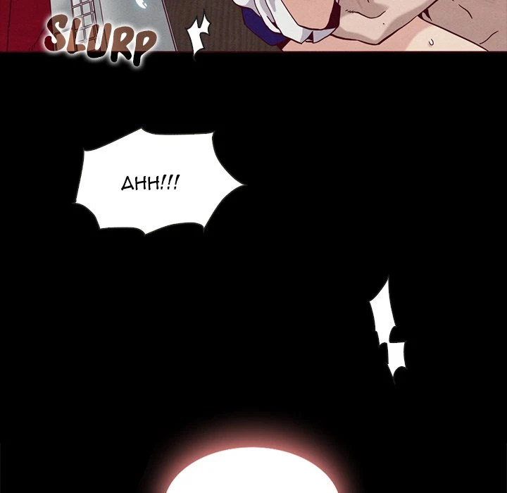 Chapter 25, page 121