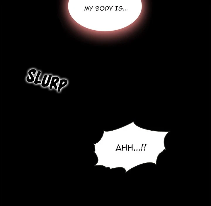 Chapter 25, page 122