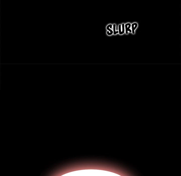 Chapter 25, page 123