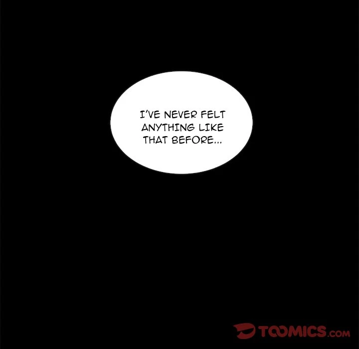 Chapter 25, page 129