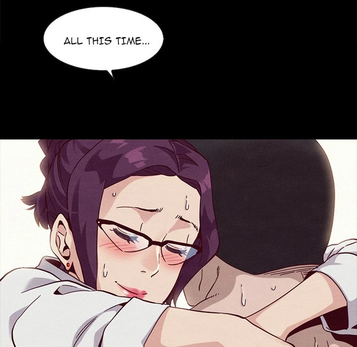 Chapter 25, page 130