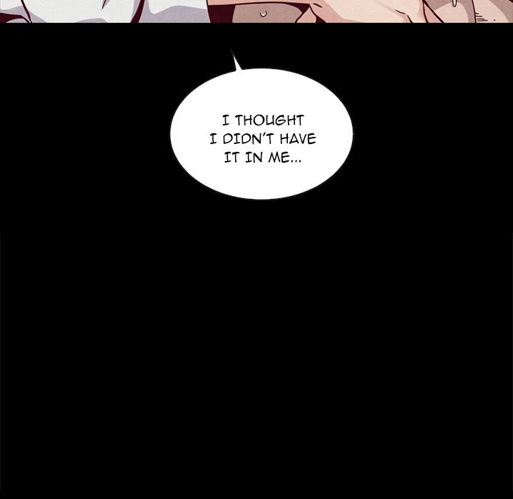 Chapter 25, page 131