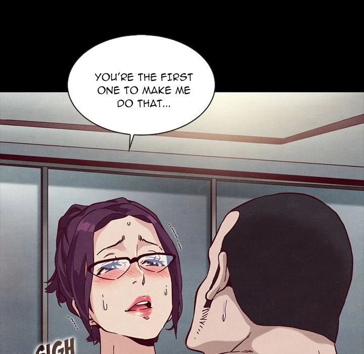 Chapter 25, page 132