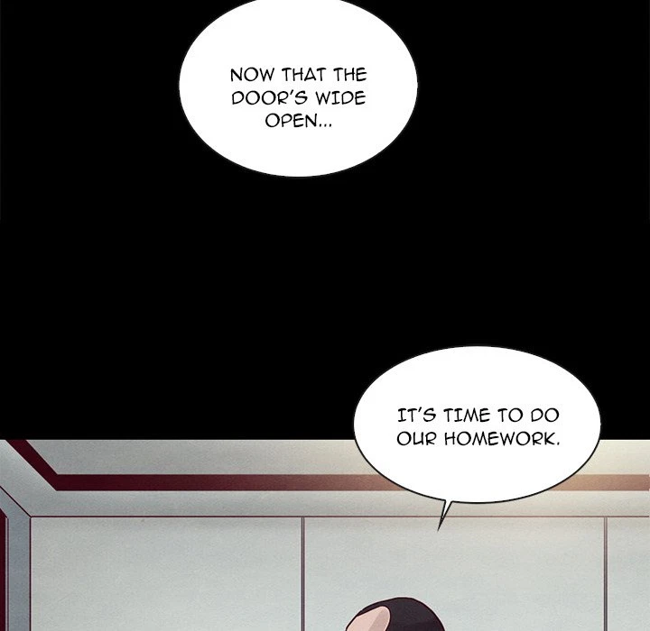 Chapter 25, page 136