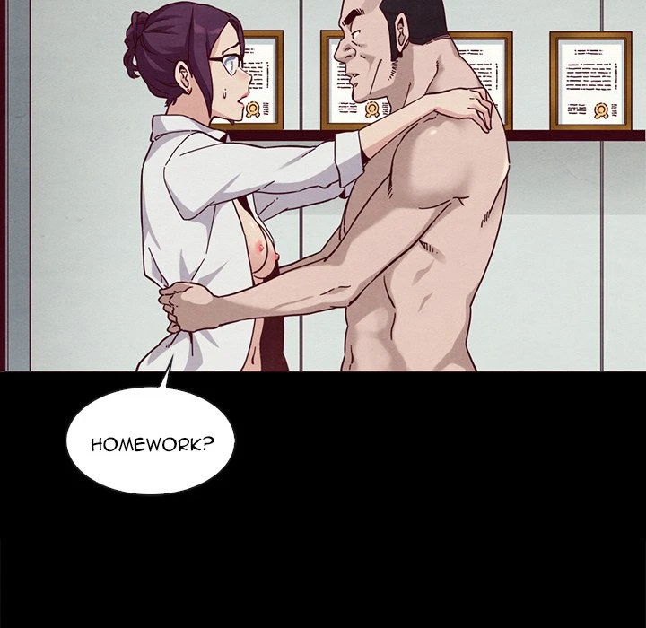 Chapter 25, page 137