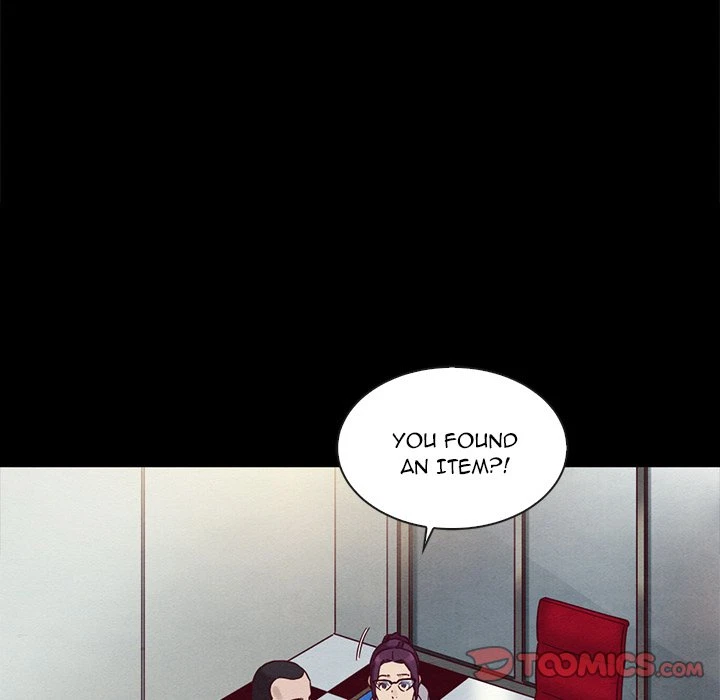 Chapter 25, page 138