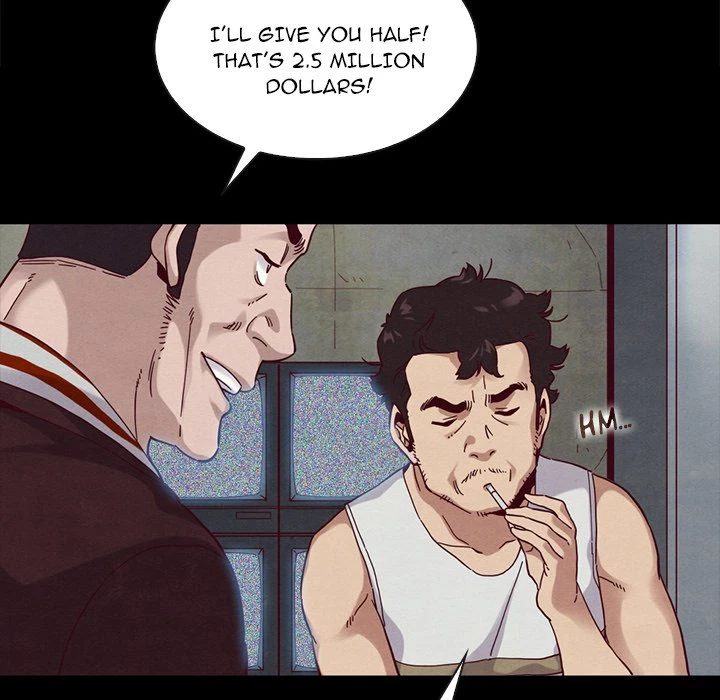 Chapter 25, page 14
