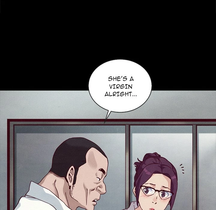 Chapter 25, page 140