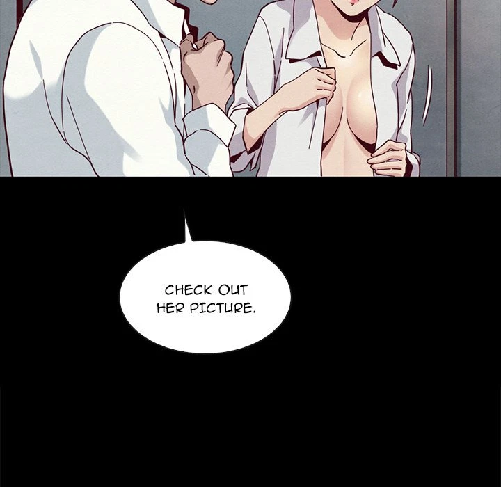 Chapter 25, page 141