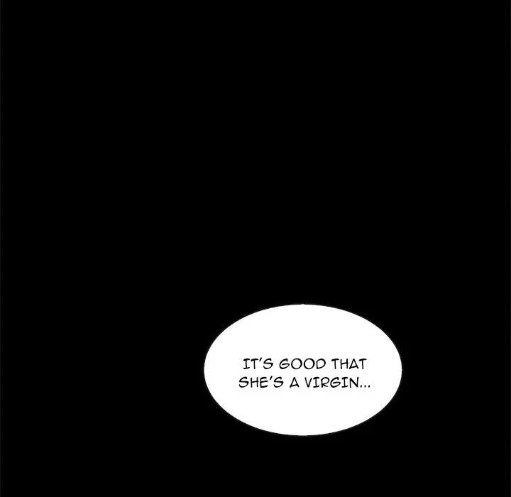 Chapter 25, page 142