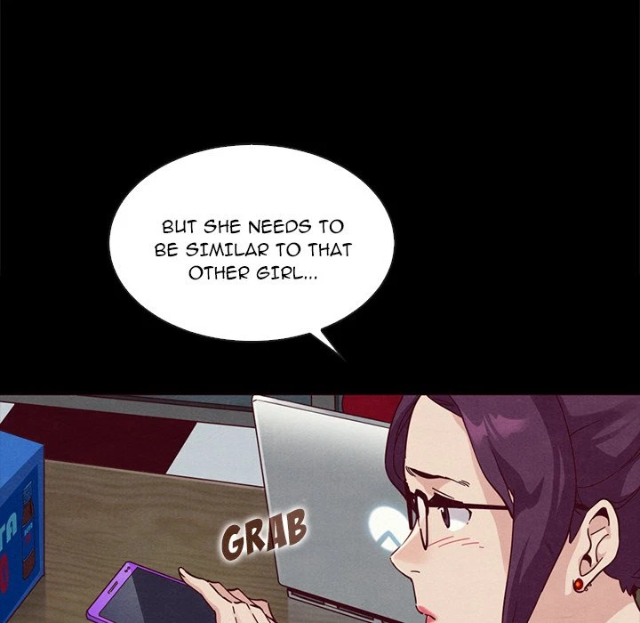 Chapter 25, page 143