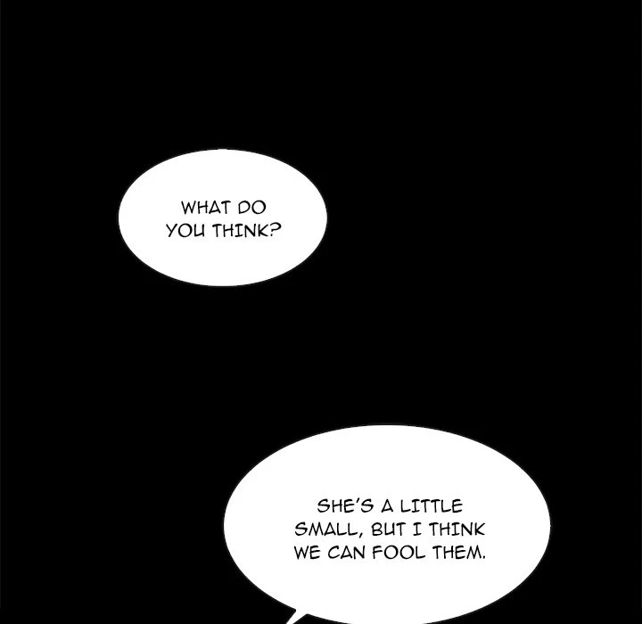 Chapter 25, page 146