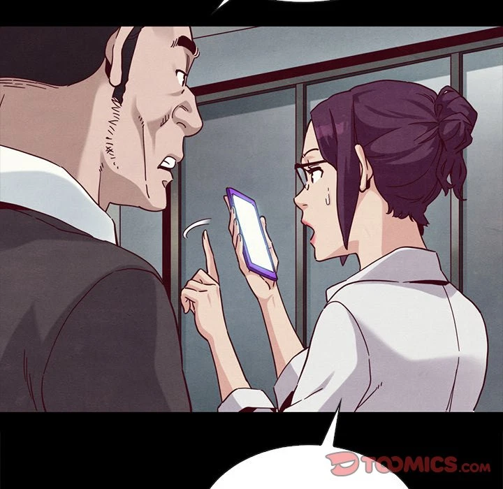 Chapter 25, page 147