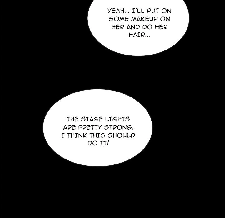 Chapter 25, page 148