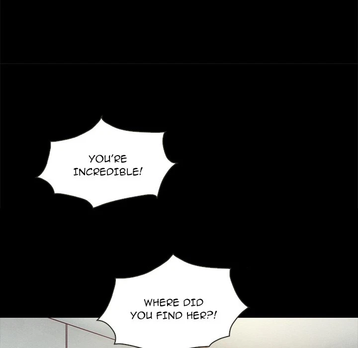 Chapter 25, page 149