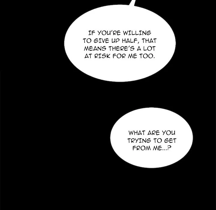 Chapter 25, page 15