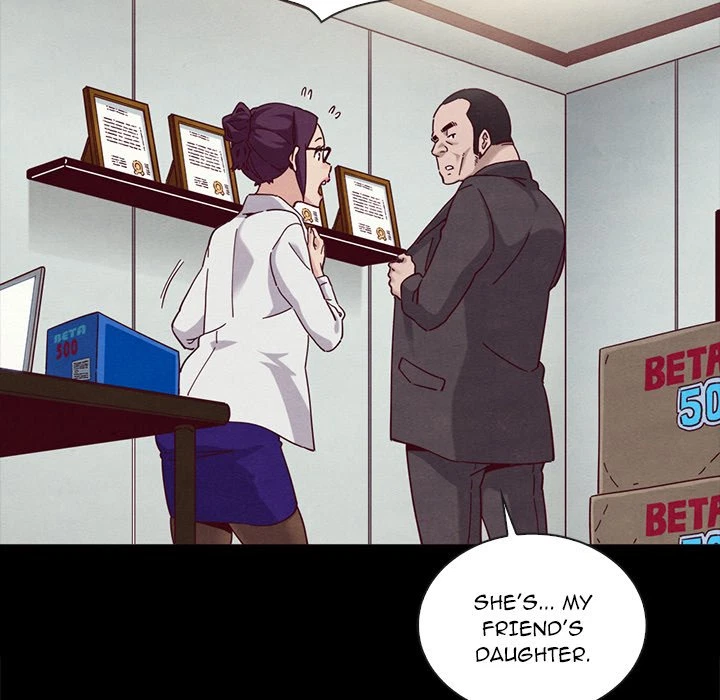 Chapter 25, page 150