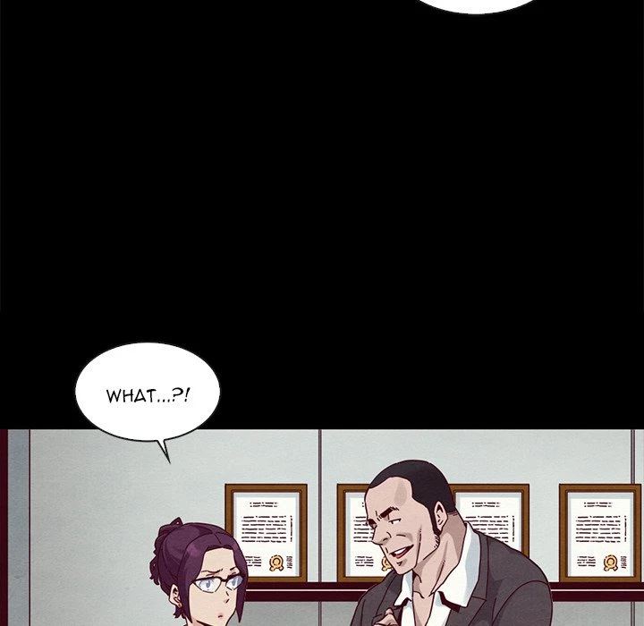 Chapter 25, page 151