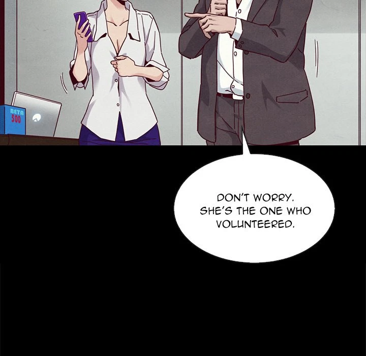 Chapter 25, page 152