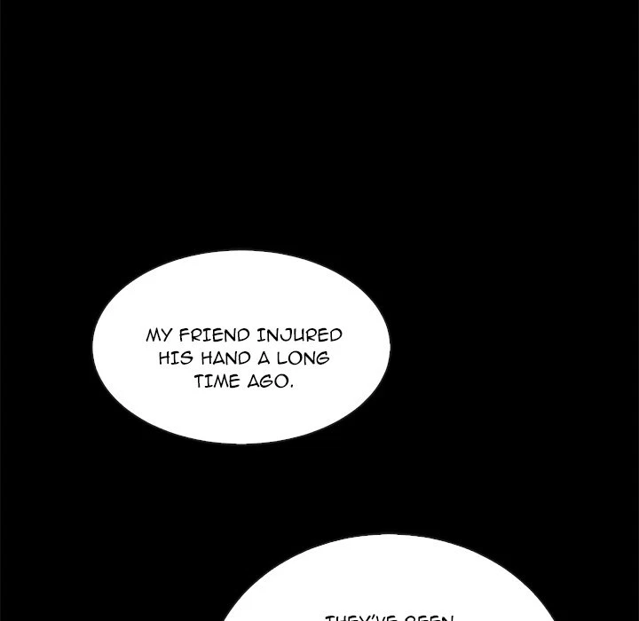 Chapter 25, page 153