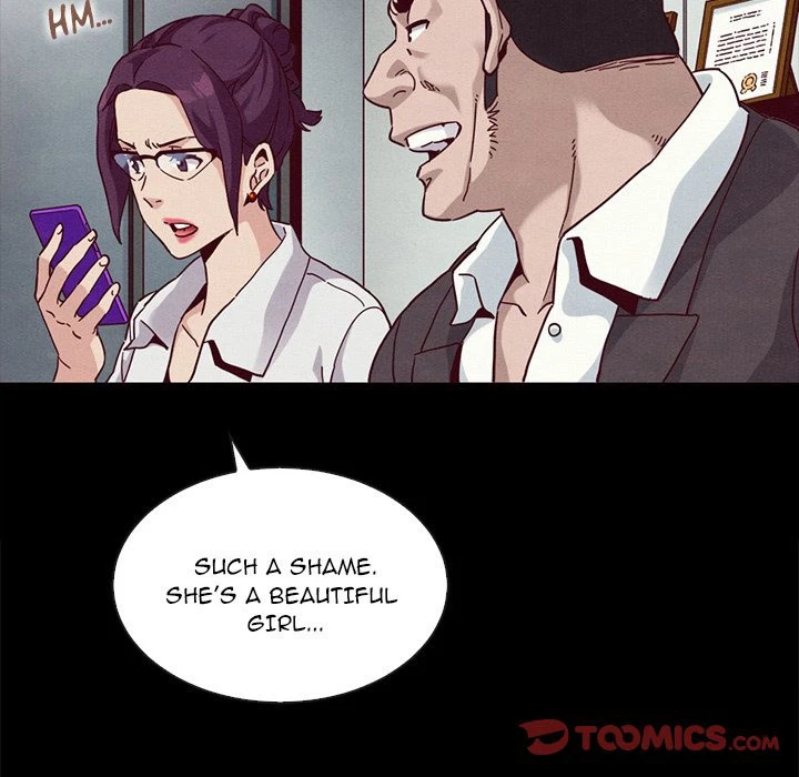 Chapter 25, page 156