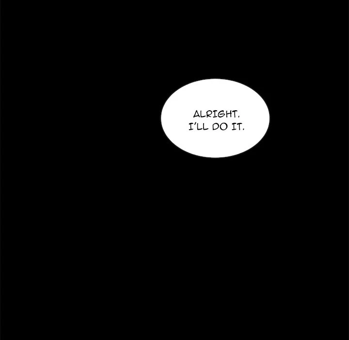 Chapter 25, page 157