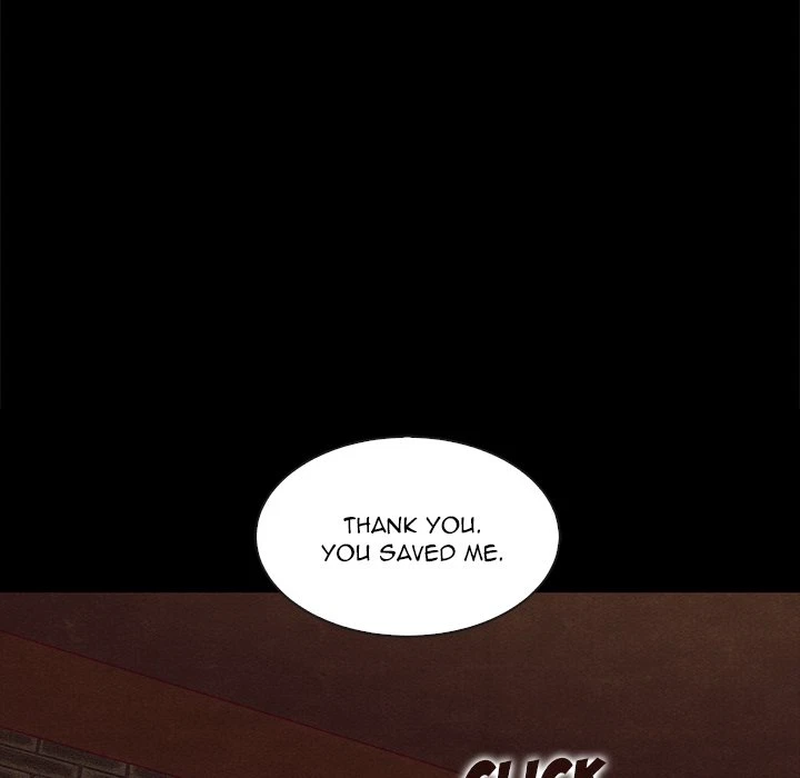 Chapter 25, page 158