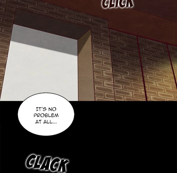 Chapter 25, page 159