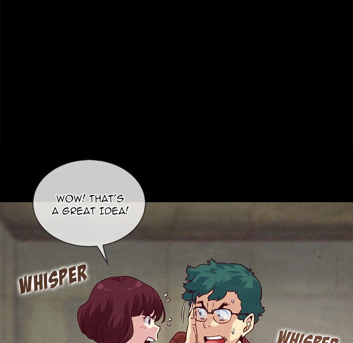 Chapter 25, page 16
