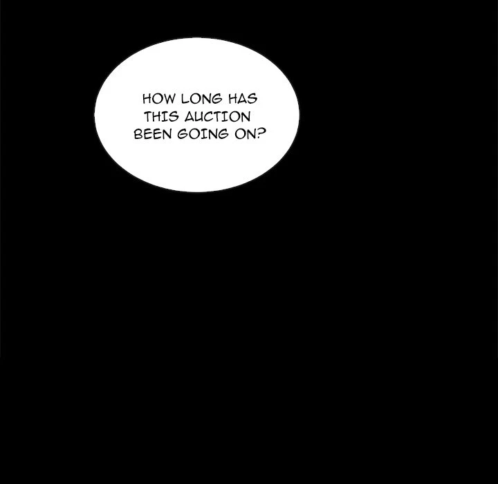 Chapter 25, page 161