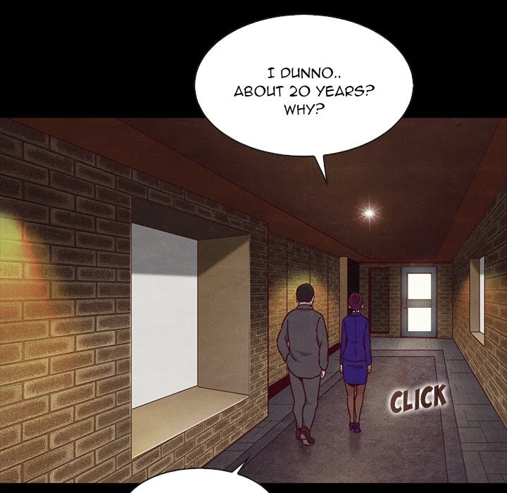 Chapter 25, page 162