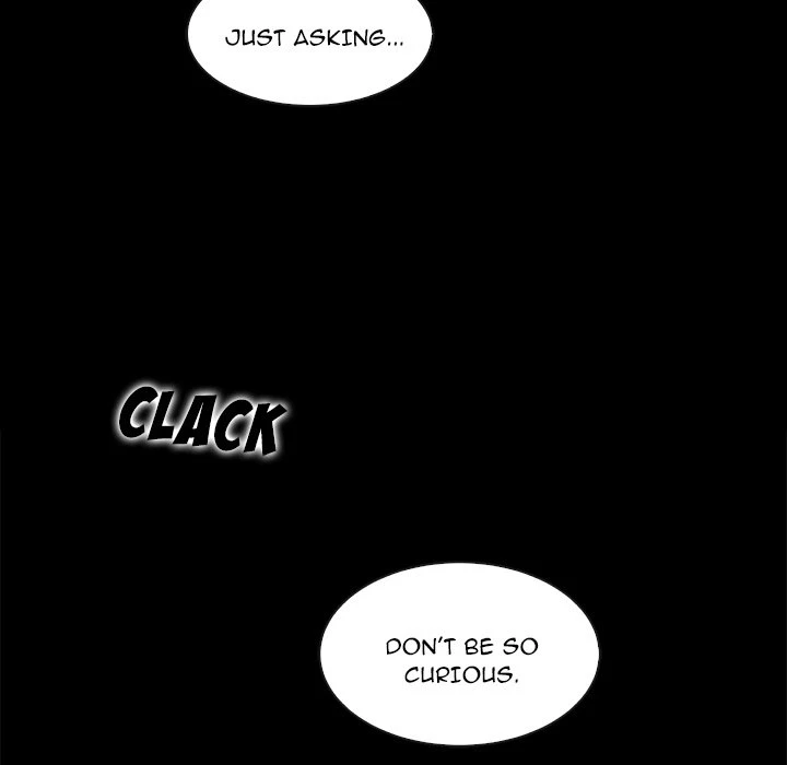Chapter 25, page 163