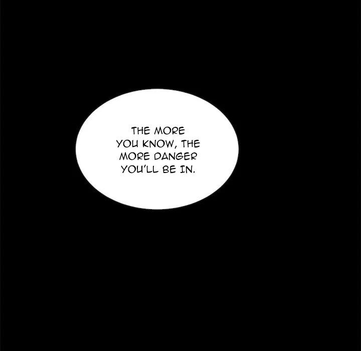 Chapter 25, page 164