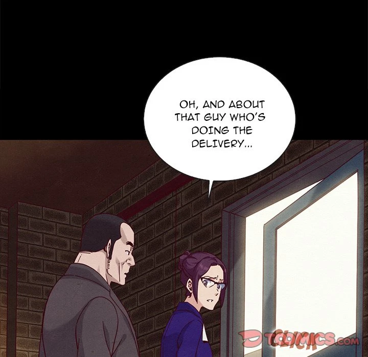 Chapter 25, page 165