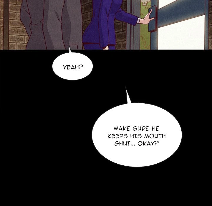 Chapter 25, page 166