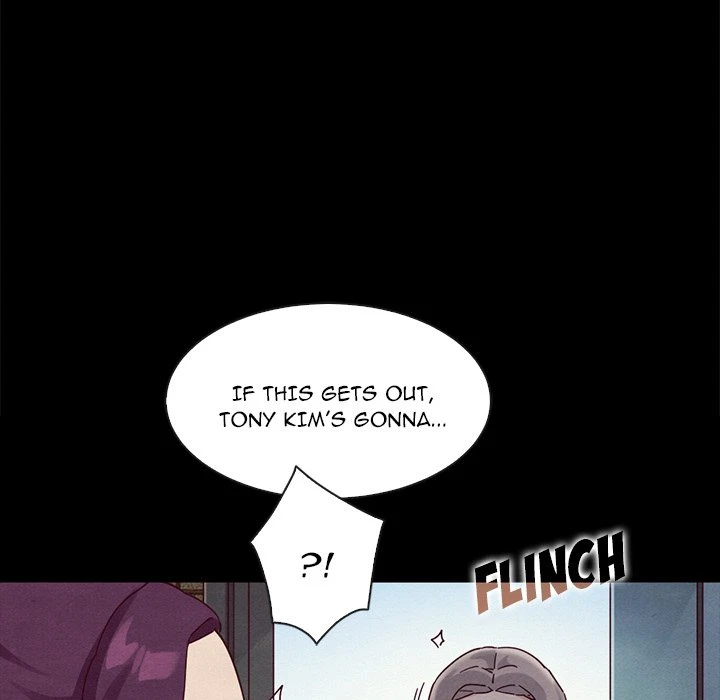 Chapter 25, page 167
