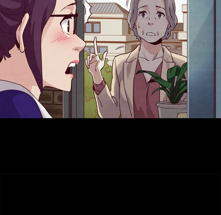 Chapter 25, page 168