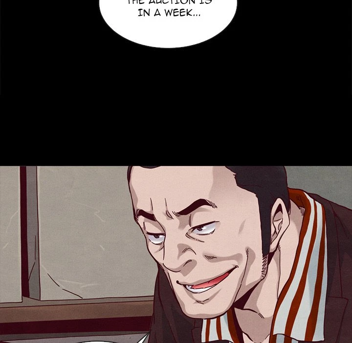 Chapter 25, page 18