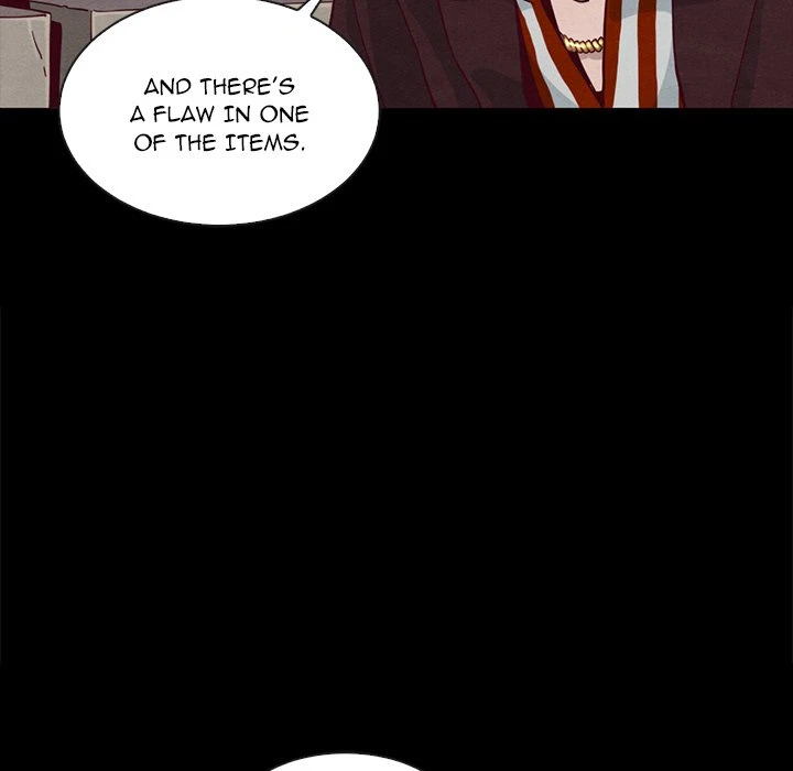 Chapter 25, page 19